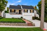 10527 Le Conte Ave - Photo 1