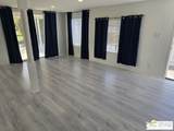 112 Via Valverde - Photo 10