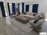 112 Via Valverde - Photo 11