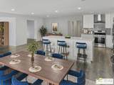 112 Via Valverde - Photo 14