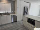 112 Via Valverde - Photo 15