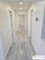 112 Via Valverde - Photo 17