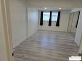 112 Via Valverde - Photo 18