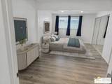 112 Via Valverde - Photo 19