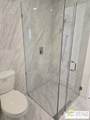 112 Via Valverde - Photo 22