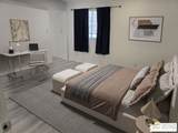 112 Via Valverde - Photo 24
