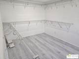 112 Via Valverde - Photo 25
