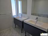 112 Via Valverde - Photo 26