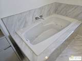 112 Via Valverde - Photo 27