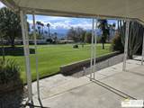 112 Via Valverde - Photo 3
