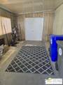 112 Via Valverde - Photo 30