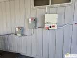 112 Via Valverde - Photo 32