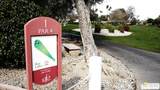 112 Via Valverde - Photo 35