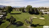 112 Via Valverde - Photo 36