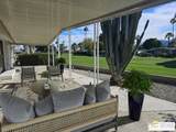 112 Via Valverde - Photo 5