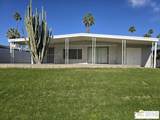112 Via Valverde - Photo 7
