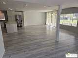 112 Via Valverde - Photo 8
