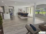 112 Via Valverde - Photo 9