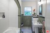 526 Harper Ave - Photo 10