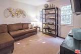 526 Harper Ave - Photo 11