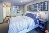 526 Harper Ave - Photo 12