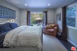526 Harper Ave - Photo 13