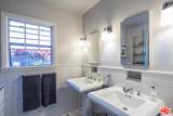 526 Harper Ave - Photo 14