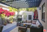 526 Harper Ave - Photo 15