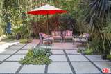 526 Harper Ave - Photo 16