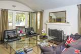 526 Harper Ave - Photo 3