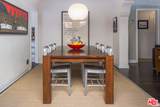 526 Harper Ave - Photo 4
