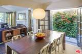 526 Harper Ave - Photo 5