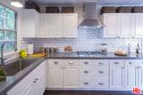 526 Harper Ave - Photo 6