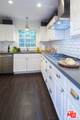 526 Harper Ave - Photo 7