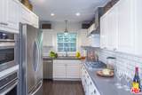 526 Harper Ave - Photo 8