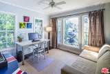 526 Harper Ave - Photo 9