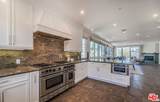 812 Catalina Ave - Photo 10