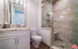812 Catalina Ave - Photo 11