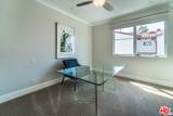 812 Catalina Ave - Photo 12