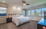812 Catalina Ave - Photo 13