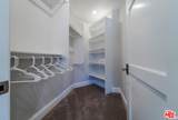 812 Catalina Ave - Photo 14