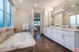 812 Catalina Ave - Photo 15