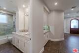 812 Catalina Ave - Photo 16
