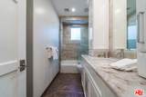 812 Catalina Ave - Photo 17
