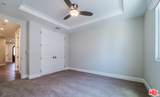 812 Catalina Ave - Photo 18