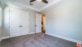 812 Catalina Ave - Photo 19