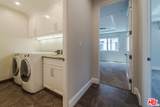 812 Catalina Ave - Photo 20