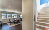 812 Catalina Ave - Photo 21