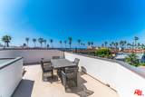 812 Catalina Ave - Photo 22