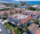 812 Catalina Ave - Photo 23